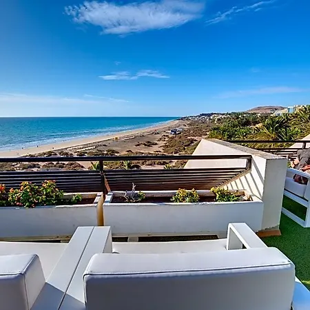 Sbh Crystal & - Adults Only 4*