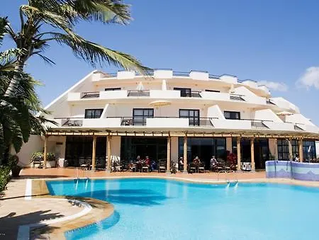 Hotel Sbh Crystal & - Adults Only 4*