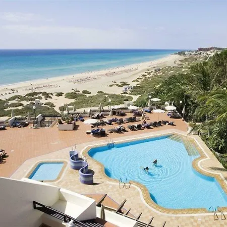 Sbh Crystal & - Adults Only 4*