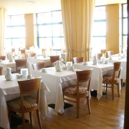 Sbh Crystal & - Adults Only Hotel Costa Calma