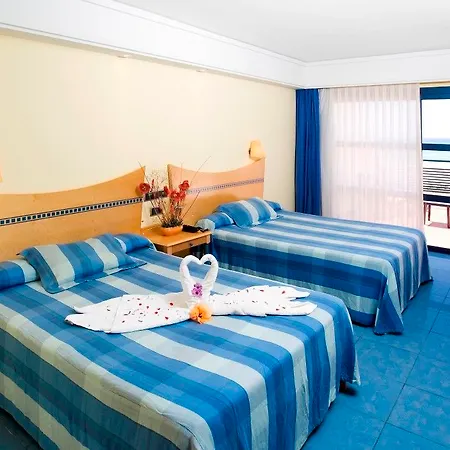 Sbh Crystal & - Adults Only