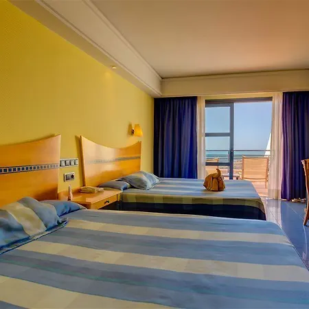Sbh Crystal & - Adults Only