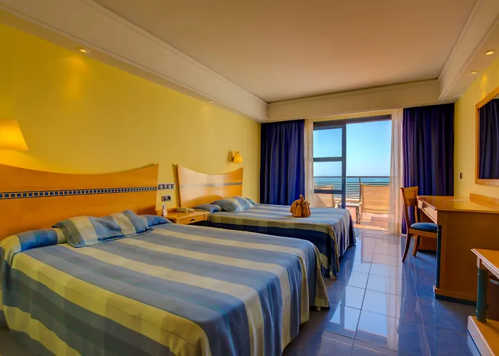 Sbh Crystal & - Adults Only