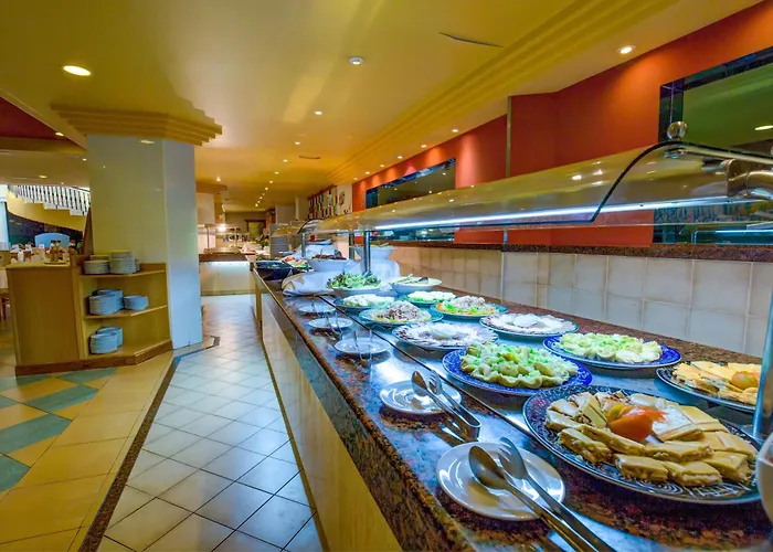 Sbh Crystal & - Adults Only