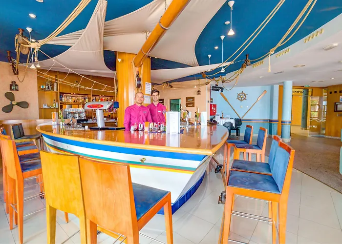 Sbh Crystal & - Adults Only 4*