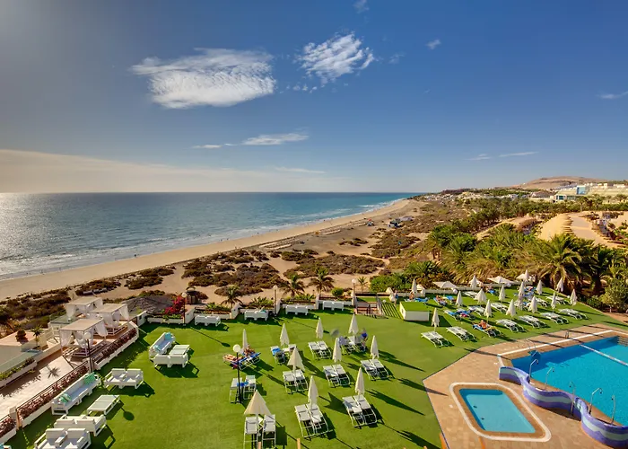 Sbh Crystal & - Adults Only 4*