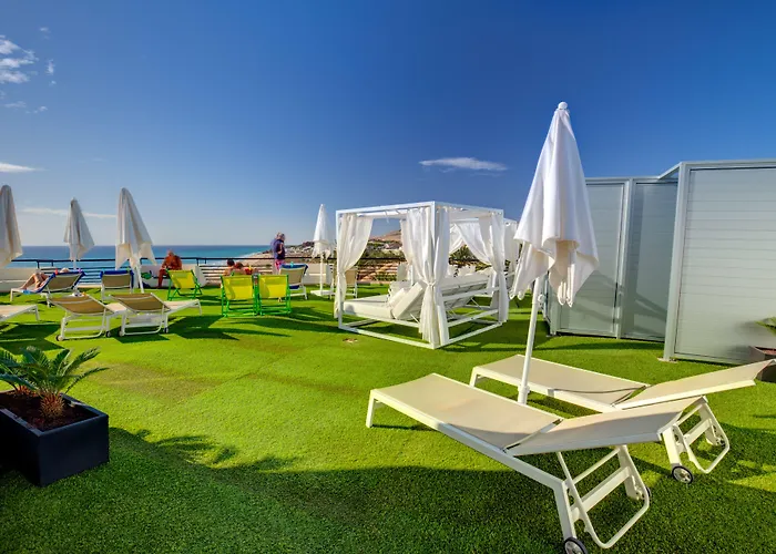 Sbh Crystal & - Adults Only