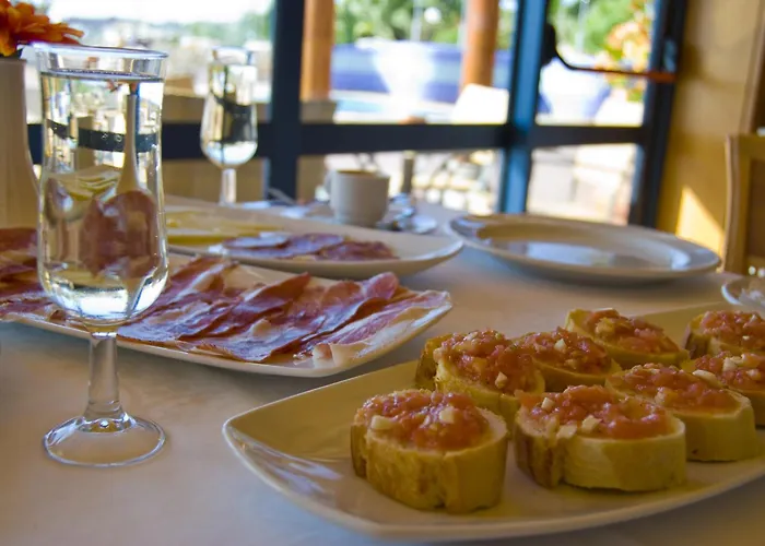 Sbh Crystal & - Adults Only