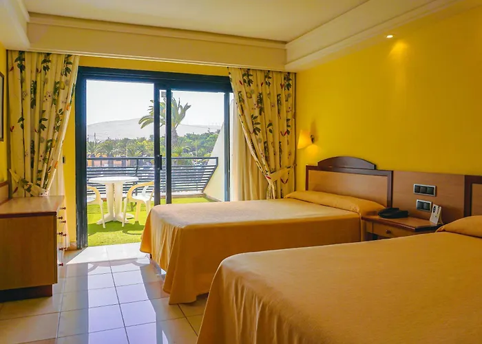 Sbh Crystal & - Adults Only Hotel