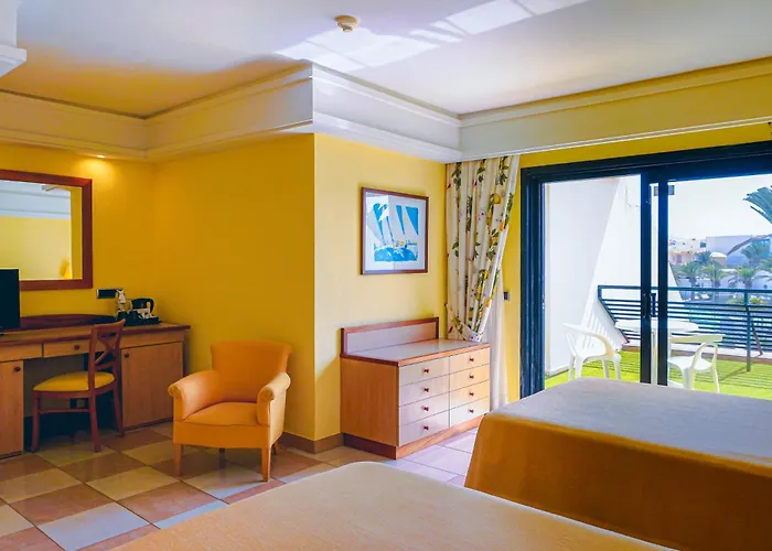 Sbh Crystal & - Adults Only 4* 코스타카르마