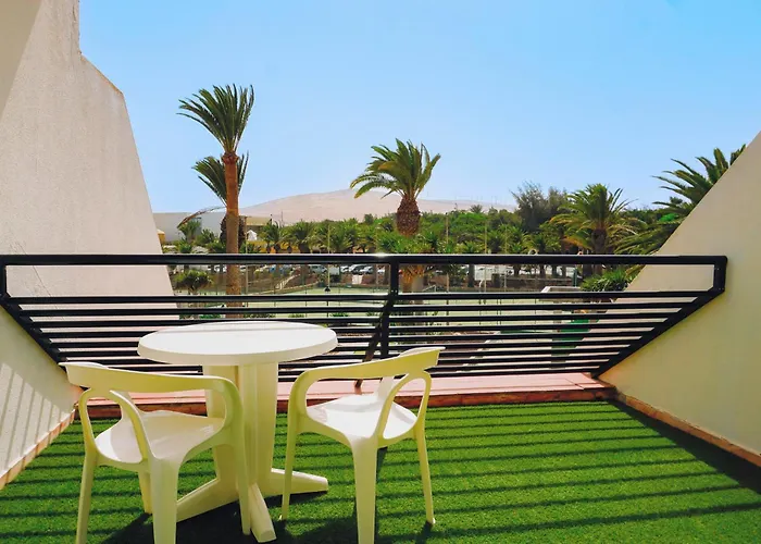 Sbh Crystal & - Adults Only Hotel