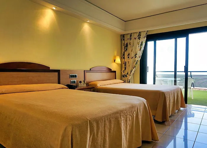 Sbh Crystal & - Adults Only