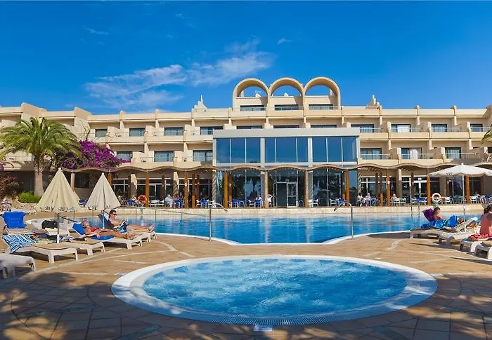 Sbh Crystal & - Adults Only 4* 코스타카르마