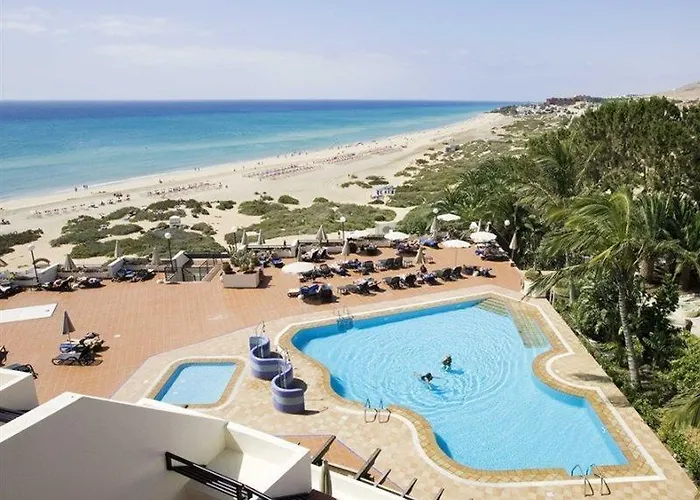 Sbh Crystal & - Adults Only 4*