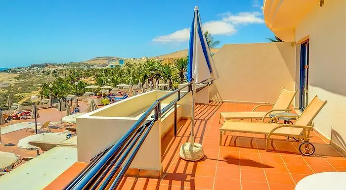 Sbh Crystal & - Adults Only