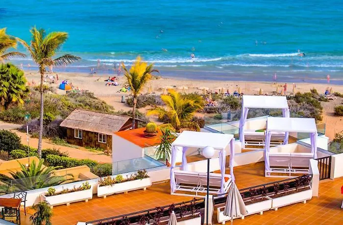 Sbh Crystal & - Adults Only