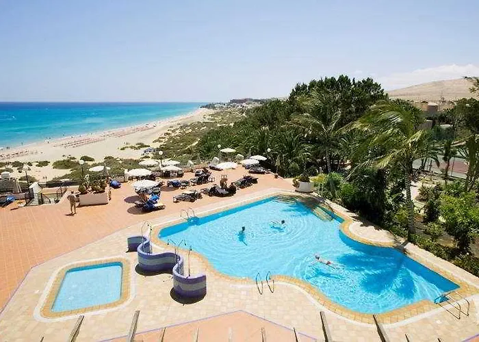 Sbh Crystal & - Adults Only Hotel 4*