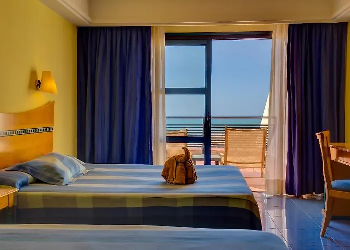 Sbh Crystal & - Adults Only 4*