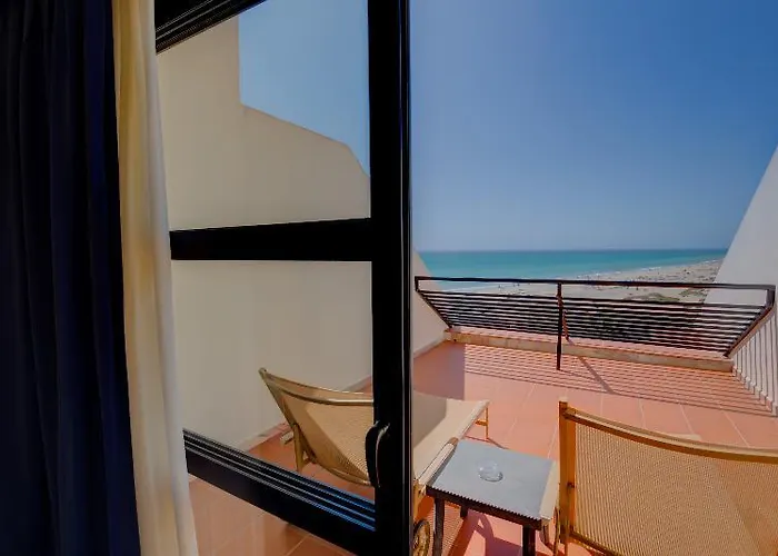 Sbh Crystal & - Adults Only