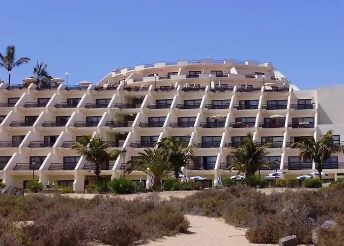 Sbh Crystal & - Adults Only 4*