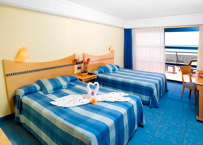 Sbh Crystal & - Adults Only