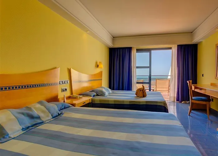 Sbh Crystal & - Adults Only