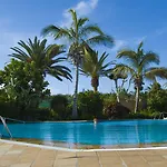 Hotell Sbh Crystal & - Adults Only Costa Calma