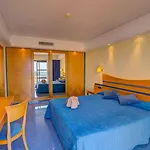 Hotell Sbh Crystal & - Adults Only Costa Calma