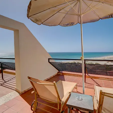 Sbh Crystal & - Adults Only Отель Коста Калма