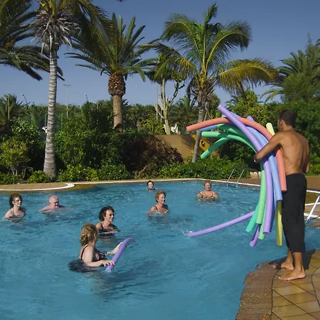 Sbh Crystal & - Adults Only Отель 4*